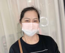 -JONMAVIN·美学