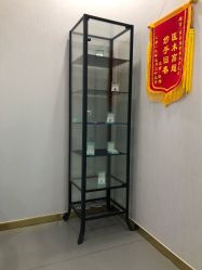 -北京丽星翼美医疗美容