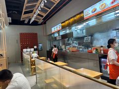-三两粉(莲塘华润万家店)