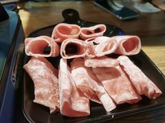 -张老板的店(民乐园店)