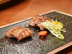 -聚缘海鲜酒家(厚街店)