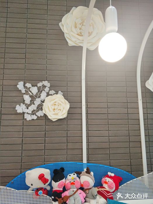八喜G’nature冰淇淋旗舰店图片