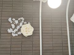 -八喜G’nature冰淇淋旗舰店