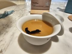 大红袍-théATRE 茶聚场(王府中環店)