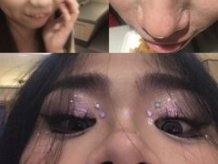 -海底捞火锅(番禺广场店)