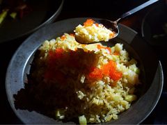iphone_upload_pic-富力丽思卡尔顿酒店·FLAIR餐厅酒吧