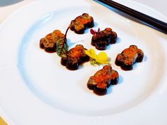 -成隆行·蟹王府(淮海店)