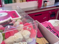 -K22.酸奶草莓(烟台芝罘店)