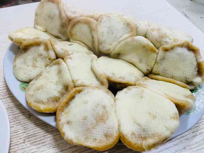 老汇滨包子铺-"不错,有老汇宾的味道,以后还回来!"-大众点评移动版