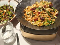 -匠熙小馆(崇文门店)