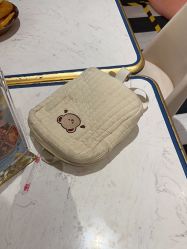 -超级奈尔宝SUPER NEOBIO(杭州星光店)