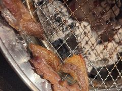 -蚝·生·鲜牛烧肉铺(中央大街店)