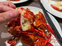 -乐咖啡西餐厅(太湖皇冠假日酒店)