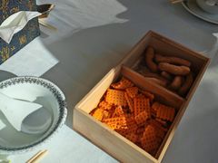-潇湘楼(环保园店)