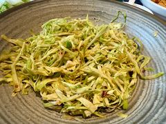 -徐记海鲜(南油永新汇店)