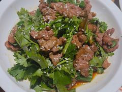 -话梅·客家小厨(东门店)