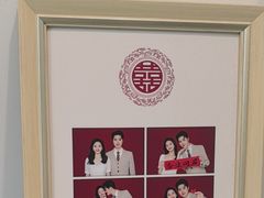 -拍刻风照相馆(紫荆广场店)