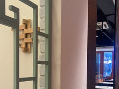 -野妹经典火锅(民治店)