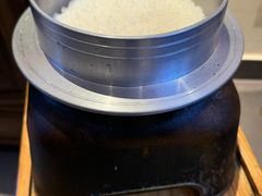 -魏铭鱼头捞饭(晋阳路店)