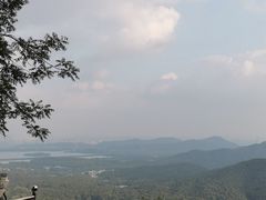 -北高峰