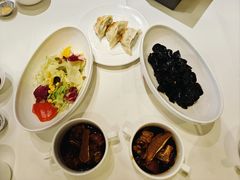 -万龙洲海鲜(南新仓店)