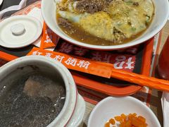 -红荔村肠粉(岗厦店)