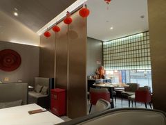 -赤火牛排(金狮广场店)