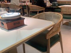 -费大厨辣椒炒肉(通州万达店)