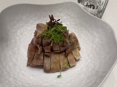 -梅花香里大酒店(郁金香路店)