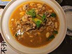 -陆小凤四川料理(北京路店)