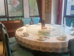 -湘厨壹品(芙蓉广场店)