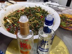 -瓦房兔(璧山店)