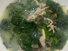 -鸽鸟轩(石岐店)