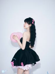 -绝对人气写真艺术中心