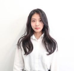 点击看大图 -BHG Hair Salon