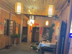 -老萍巷•莲花血鸭(楚萍店)