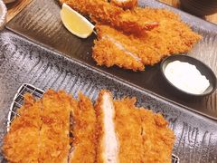 伊比利亚海陆套餐-胜博殿霸王树(嘉里中心店)