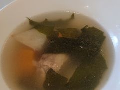 -长隆海洋王国-海洋大街餐厅
