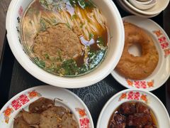 -東茅街茶馆