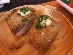 -栖川山葵家·寿喜锅·日式料理(龙湖北城天街商场店)