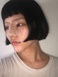 点击看大图 -广东韩妃整形外科医院