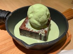 -必胜客(机场路店)