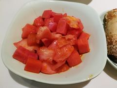 -大铁勺新津菜(东丽阳光新业广场店)