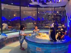 -北方暖暖温泉洗浴(沈阳北站店)