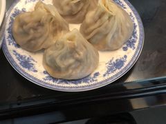 -熙盛源(苏苑街店)