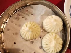 -狗不理(塘沽店)