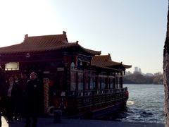 -大明湖海底世界
