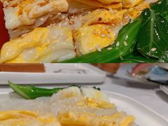 -天瑞轩·粤菜餐厅