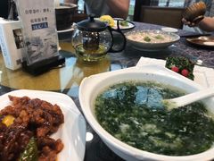 -苏州吴中太湖旅游区