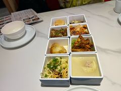 -夫妻肺片·中华老字号·正宗川菜(春熙路店)